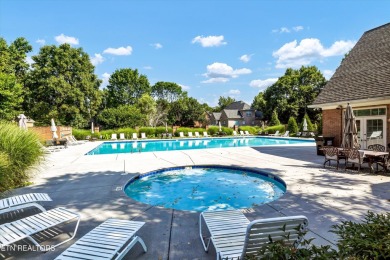 Take advantage of a low 2.375% interest rate!  Sellers are open on Willow Creek Golf Club in Tennessee - for sale on GolfHomes.com, golf home, golf lot