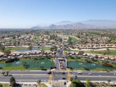 News Flash - Interior Repainted!! Welcome to Palm Desert Resort on Palm Desert Resort Country Club in California - for sale on GolfHomes.com, golf home, golf lot