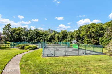 Take advantage of a low 2.375% interest rate!  Sellers are open on Willow Creek Golf Club in Tennessee - for sale on GolfHomes.com, golf home, golf lot