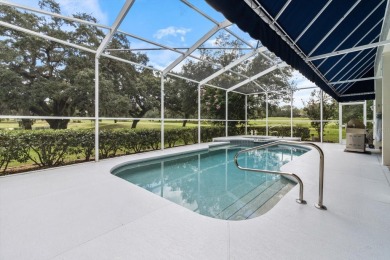 Welcome to your dream home in Southern Woods at Sugarmill Woods! on Southern Woods Golf Club in Florida - for sale on GolfHomes.com, golf home, golf lot