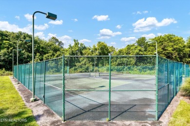 Take advantage of a low 2.375% interest rate!  Sellers are open on Willow Creek Golf Club in Tennessee - for sale on GolfHomes.com, golf home, golf lot