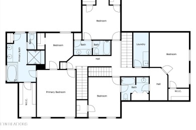 Take advantage of a low 2.375% interest rate!  Sellers are open on Willow Creek Golf Club in Tennessee - for sale on GolfHomes.com, golf home, golf lot