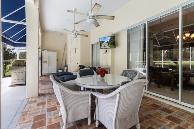 Welcome to your dream home in Southern Woods at Sugarmill Woods! on Southern Woods Golf Club in Florida - for sale on GolfHomes.com, golf home, golf lot