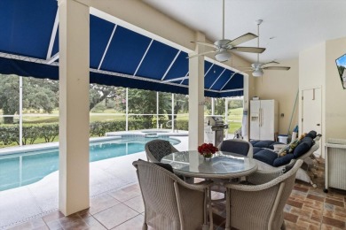 Welcome to your dream home in Southern Woods at Sugarmill Woods! on Southern Woods Golf Club in Florida - for sale on GolfHomes.com, golf home, golf lot