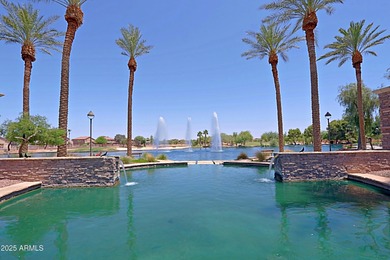 Imagine coming home to a refreshing swim in your private pool on The Duke At Rancho El Dorado Golf Course in Arizona - for sale on GolfHomes.com, golf home, golf lot