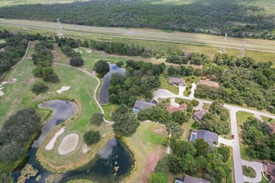 Welcome to your dream home in Southern Woods at Sugarmill Woods! on Southern Woods Golf Club in Florida - for sale on GolfHomes.com, golf home, golf lot