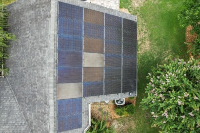 Welcome to your dream home in Southern Woods at Sugarmill Woods! on Southern Woods Golf Club in Florida - for sale on GolfHomes.com, golf home, golf lot