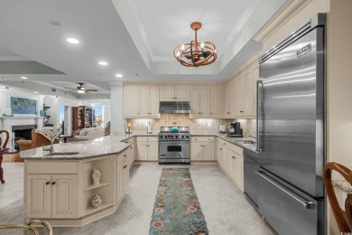 Welcome to The Pointe, an exclusive gated community in Myrtle on The Dunes Golf and Beach Club in South Carolina - for sale on GolfHomes.com, golf home, golf lot