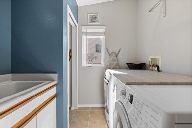 Listed by Shauna Sheets, KWBH, . Wonderfully maintained ranch on Meadowbrook Golf Course in South Dakota - for sale on GolfHomes.com, golf home, golf lot