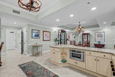 Welcome to The Pointe, an exclusive gated community in Myrtle on The Dunes Golf and Beach Club in South Carolina - for sale on GolfHomes.com, golf home, golf lot