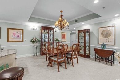 Welcome to The Pointe, an exclusive gated community in Myrtle on The Dunes Golf and Beach Club in South Carolina - for sale on GolfHomes.com, golf home, golf lot