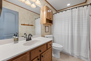Listed by Shauna Sheets, KWBH, . Wonderfully maintained ranch on Meadowbrook Golf Course in South Dakota - for sale on GolfHomes.com, golf home, golf lot