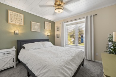 Listed by Shauna Sheets, KWBH, . Wonderfully maintained ranch on Meadowbrook Golf Course in South Dakota - for sale on GolfHomes.com, golf home, golf lot