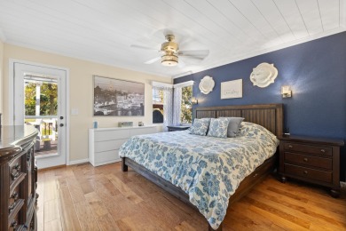 Listed by Shauna Sheets, KWBH, . Wonderfully maintained ranch on Meadowbrook Golf Course in South Dakota - for sale on GolfHomes.com, golf home, golf lot
