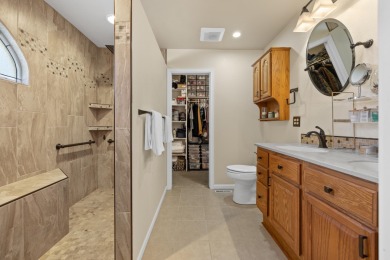 Listed by Shauna Sheets, KWBH, . Wonderfully maintained ranch on Meadowbrook Golf Course in South Dakota - for sale on GolfHomes.com, golf home, golf lot