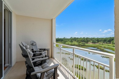 Welcome to The Pointe, an exclusive gated community in Myrtle on The Dunes Golf and Beach Club in South Carolina - for sale on GolfHomes.com, golf home, golf lot