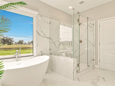 Under contract-accepting backup offers. This brand new model on Burnt Store Golf Club in Florida - for sale on GolfHomes.com, golf home, golf lot