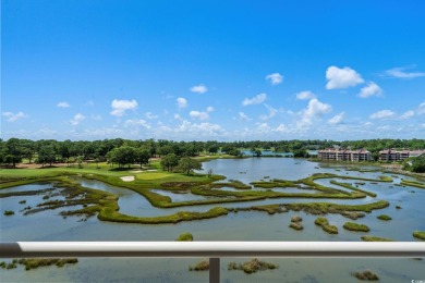Welcome to The Pointe, an exclusive gated community in Myrtle on The Dunes Golf and Beach Club in South Carolina - for sale on GolfHomes.com, golf home, golf lot