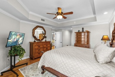 Welcome to The Pointe, an exclusive gated community in Myrtle on The Dunes Golf and Beach Club in South Carolina - for sale on GolfHomes.com, golf home, golf lot