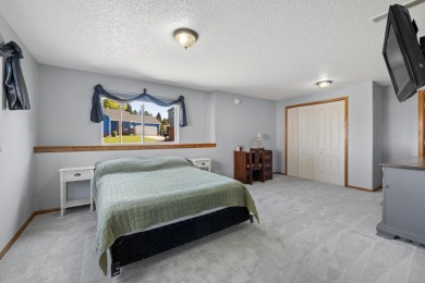 Listed by Shauna Sheets, KWBH, . Wonderfully maintained ranch on Meadowbrook Golf Course in South Dakota - for sale on GolfHomes.com, golf home, golf lot