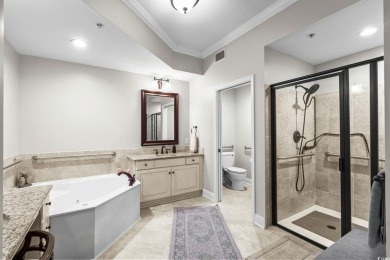 Welcome to The Pointe, an exclusive gated community in Myrtle on The Dunes Golf and Beach Club in South Carolina - for sale on GolfHomes.com, golf home, golf lot