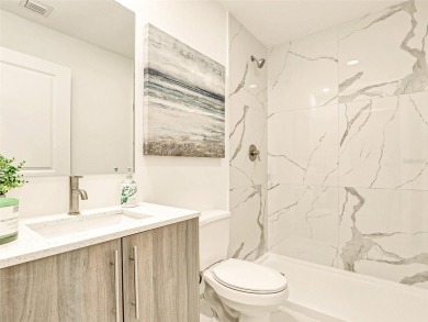 Under contract-accepting backup offers. This brand new model on Burnt Store Golf Club in Florida - for sale on GolfHomes.com, golf home, golf lot
