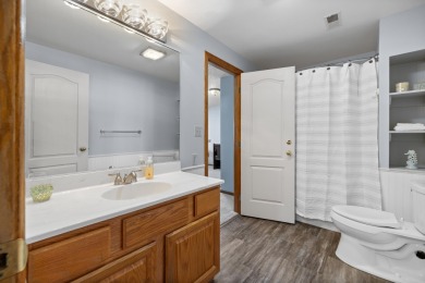 Listed by Shauna Sheets, KWBH, . Wonderfully maintained ranch on Meadowbrook Golf Course in South Dakota - for sale on GolfHomes.com, golf home, golf lot
