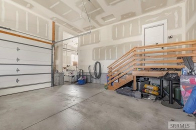 Welcome to your dream home in the highly sought-after Pine on Teton Lakes Golf Courses in Idaho - for sale on GolfHomes.com, golf home, golf lot
