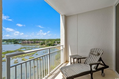 Welcome to The Pointe, an exclusive gated community in Myrtle on The Dunes Golf and Beach Club in South Carolina - for sale on GolfHomes.com, golf home, golf lot
