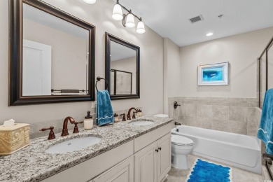 Welcome to The Pointe, an exclusive gated community in Myrtle on The Dunes Golf and Beach Club in South Carolina - for sale on GolfHomes.com, golf home, golf lot