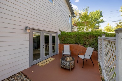 Listed by Shauna Sheets, KWBH, . Wonderfully maintained ranch on Meadowbrook Golf Course in South Dakota - for sale on GolfHomes.com, golf home, golf lot