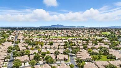 Large Price reduction & Motivated sellers!~
Beautiful villa on on Oakwood Golf Club  in Arizona - for sale on GolfHomes.com, golf home, golf lot