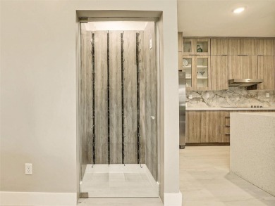 Under contract-accepting backup offers. This brand new model on Burnt Store Golf Club in Florida - for sale on GolfHomes.com, golf home, golf lot