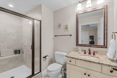 Welcome to The Pointe, an exclusive gated community in Myrtle on The Dunes Golf and Beach Club in South Carolina - for sale on GolfHomes.com, golf home, golf lot