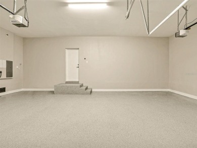 Under contract-accepting backup offers. This brand new model on Burnt Store Golf Club in Florida - for sale on GolfHomes.com, golf home, golf lot