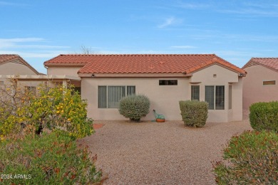 TREMENDOUS OPPORTUNITY!   SELLER WILL PAY $5000 CAPITAL on Granite Falls Golf Club  in Arizona - for sale on GolfHomes.com, golf home, golf lot