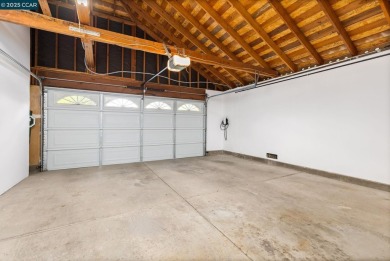 Located in Danville's prestigious gated community of Blackhawk on Blackhawk Country Club in California - for sale on GolfHomes.com, golf home, golf lot
