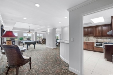 Welcome to The Pointe, an exclusive gated community in Myrtle on The Dunes Golf and Beach Club in South Carolina - for sale on GolfHomes.com, golf home, golf lot
