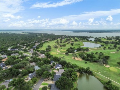 Renovated Ranch Retreat with Golf Course Views, Near Lake Waco.
 on The Lake Country Club - Lake Waco in Texas - for sale on GolfHomes.com, golf home, golf lot