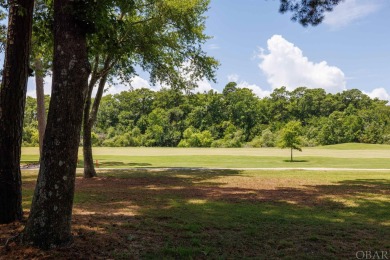 Adjacent to the Duck Woods Country Club golf course in Southern on Duck Woods Country Club in North Carolina - for sale on GolfHomes.com, golf home, golf lot