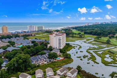 Welcome to The Pointe, an exclusive gated community in Myrtle on The Dunes Golf and Beach Club in South Carolina - for sale on GolfHomes.com, golf home, golf lot