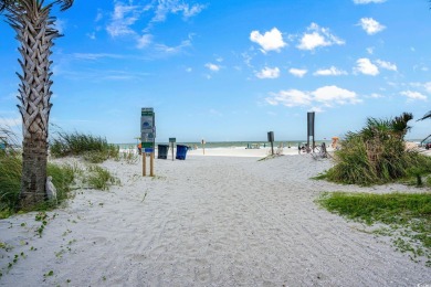 Welcome to The Pointe, an exclusive gated community in Myrtle on The Dunes Golf and Beach Club in South Carolina - for sale on GolfHomes.com, golf home, golf lot