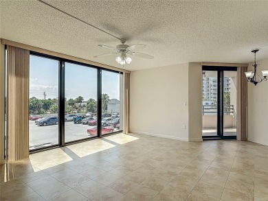 Nestled between the Atlantic Oceans and the Intracoastal on Oceans Golf Club in Florida - for sale on GolfHomes.com, golf home, golf lot