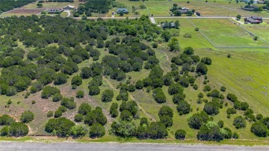 Come build your dream house or weekend getaway in the beautiful on White Bluff Resort - New Course in Texas - for sale on GolfHomes.com, golf home, golf lot