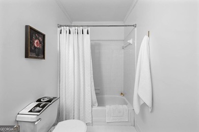 WOW! Beautifully Renovated Home in the highly sought-after on Canongate At Planterra Ridge in Georgia - for sale on GolfHomes.com, golf home, golf lot