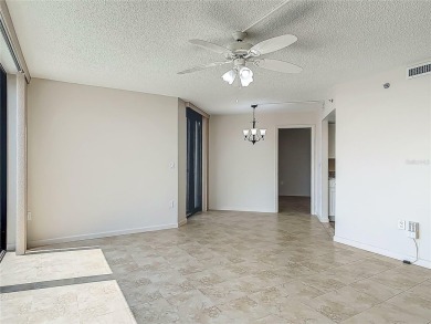Nestled between the Atlantic Oceans and the Intracoastal on Oceans Golf Club in Florida - for sale on GolfHomes.com, golf home, golf lot