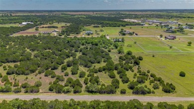 Come build your dream house or weekend getaway in the beautiful on White Bluff Resort - New Course in Texas - for sale on GolfHomes.com, golf home, golf lot