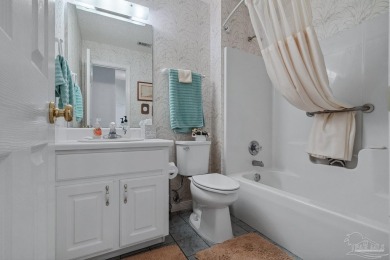 Welcome to 3385 Marcus Point Blvd., a stunning all-brick, ranch on Marcus Pointe Golf Club in Florida - for sale on GolfHomes.com, golf home, golf lot