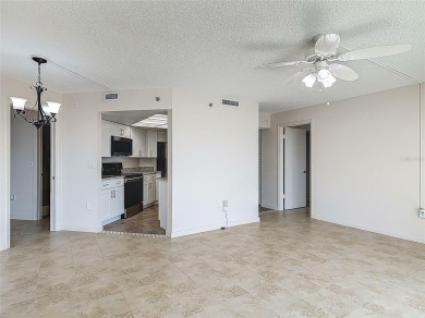 Nestled between the Atlantic Oceans and the Intracoastal on Oceans Golf Club in Florida - for sale on GolfHomes.com, golf home, golf lot