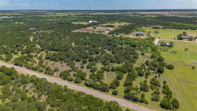 Come build your dream house or weekend getaway in the beautiful on White Bluff Resort - New Course in Texas - for sale on GolfHomes.com, golf home, golf lot